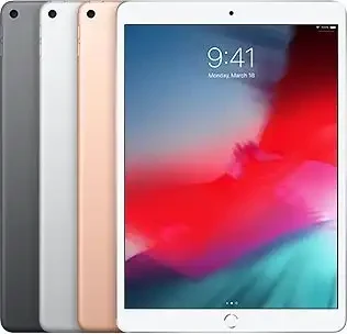 iPad Air 3 Price in Nigeria