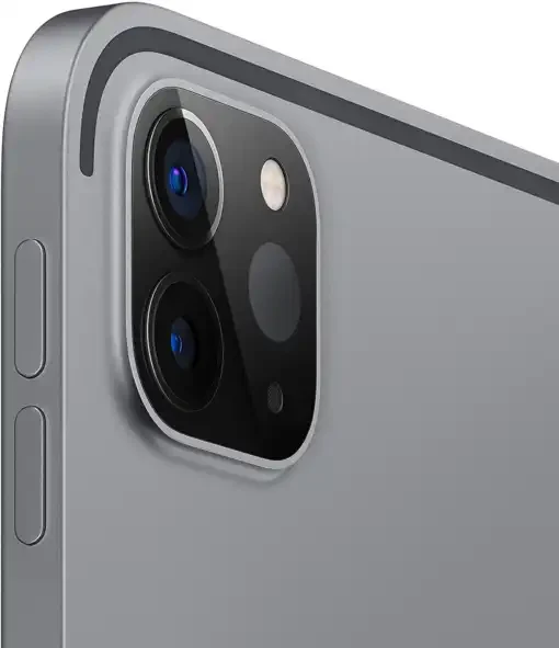 iPad Pro 12.9 4th Gen Price in Nigeria