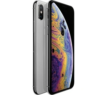 iPhone XS Price in Nigeria