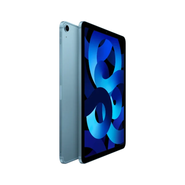 iPad Air 5 price in Nigeria