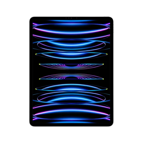 iPad Pro 12.9 (2021) Price in Nigeria