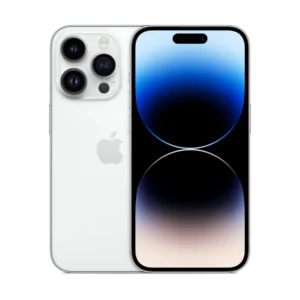 Apple iPhone 14 Pro Price in Nigeria