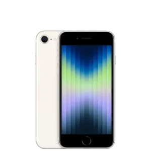 Apple iPhone SE (2022) Price in Nigeria