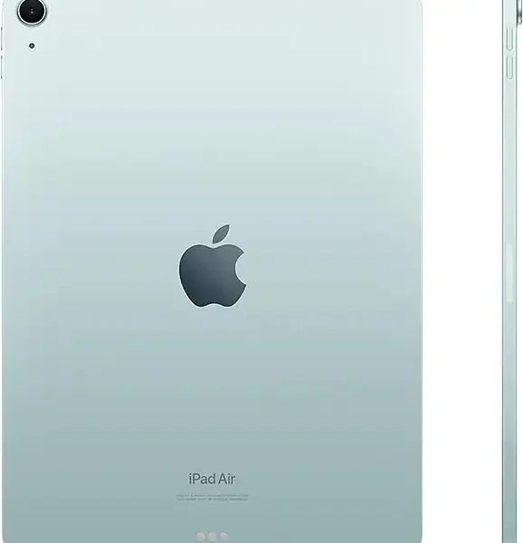 Apple iPad Air 11 (2024)