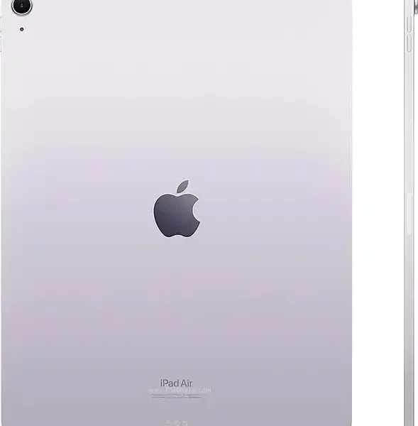 Apple iPad Air 13 (2024) Price in Nigeria