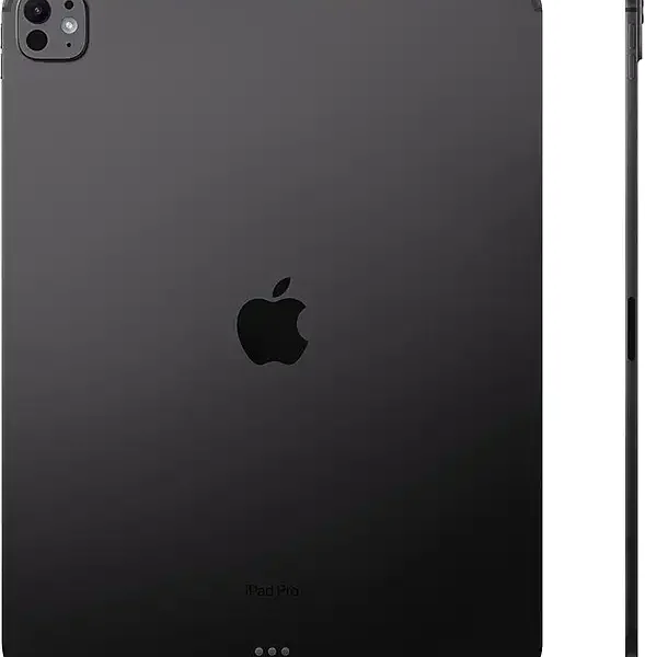 Apple iPad Pro 13 (2024)