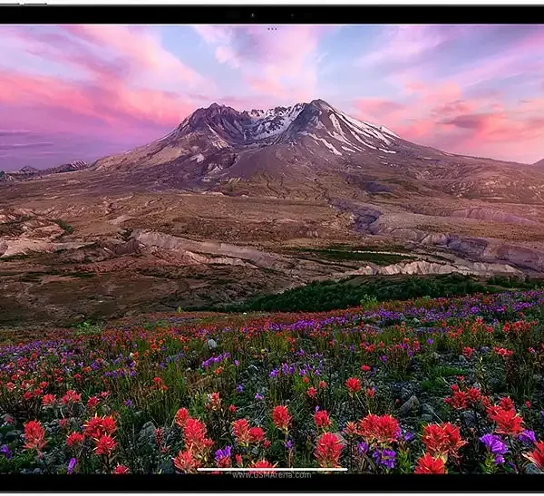 Apple iPad Pro 11 (2024) Price in Nigeria